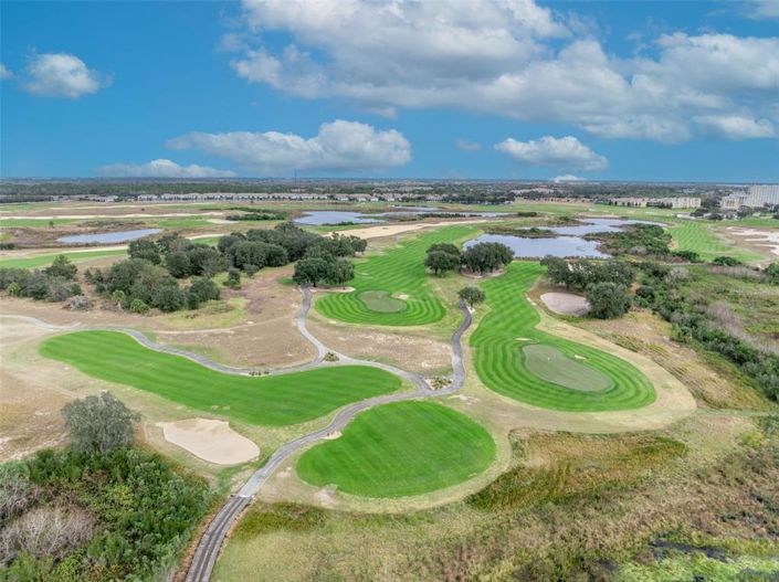 Image No.59-8 Bed Property for sale