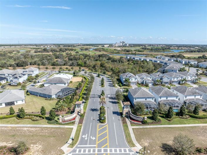 Image No.61-8 Bed Property for sale