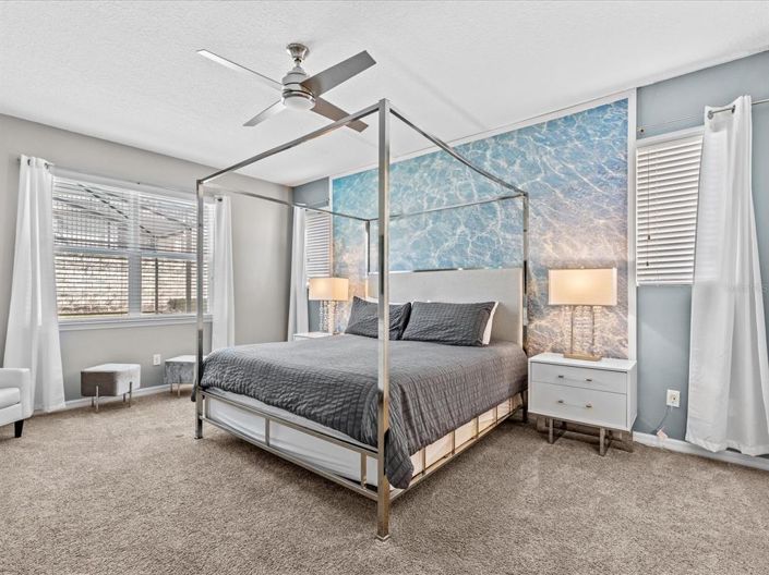 Image No.16-7 Bed Property for sale