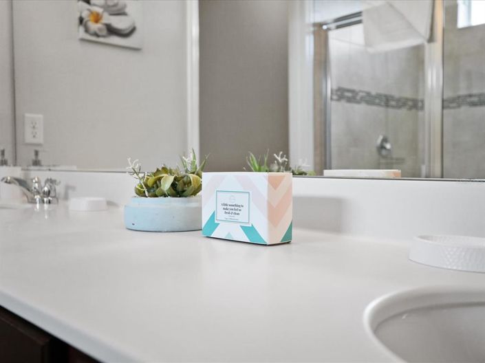 Image No.21-7 Bed Property for sale