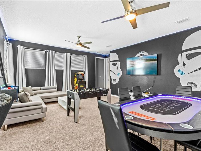 Image No.26-7 Bed Property for sale