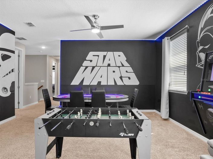 Image No.27-7 Bed Property for sale