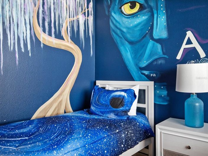 Image No.38-7 Bed Property for sale