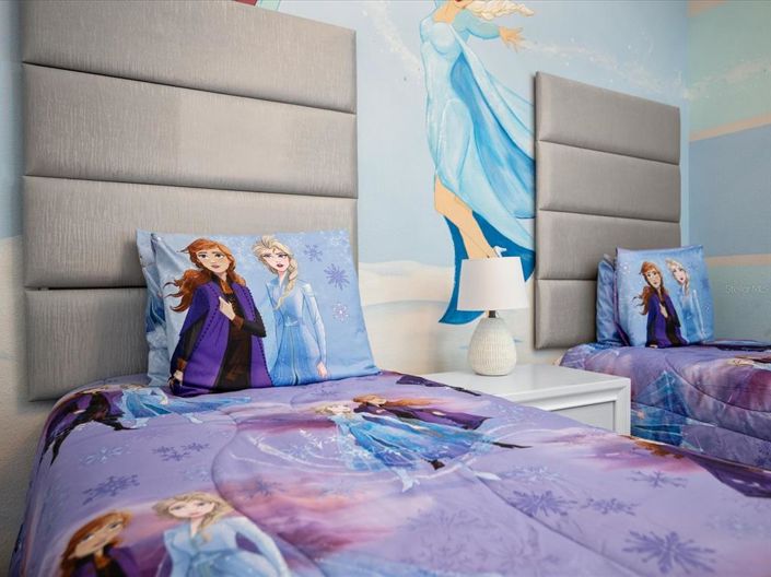 Image No.42-7 Bed Property for sale