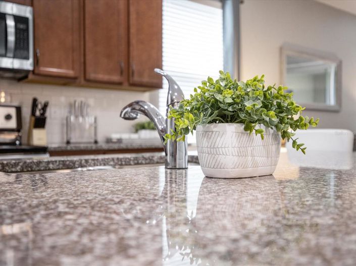 Image No.9-7 Bed Property for sale