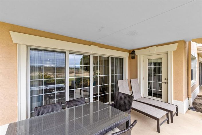 Image No.14-Propriété de 3 chambres à vendre à Reunion