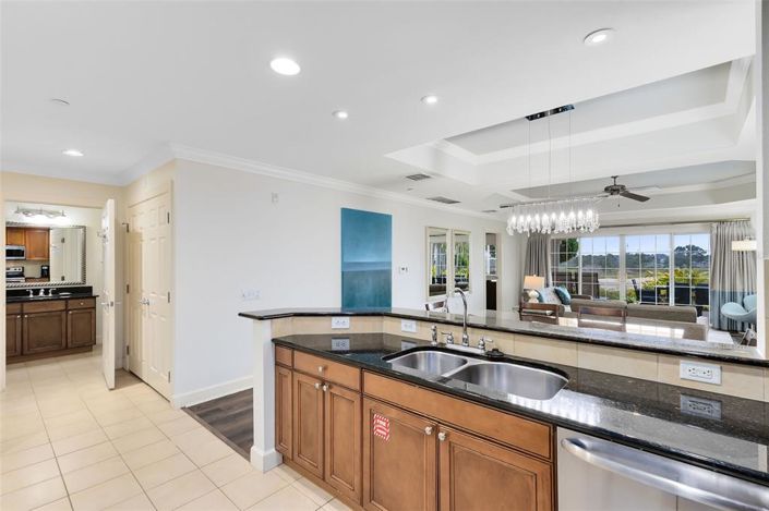 Image No.20-Propriété de 3 chambres à vendre à Reunion