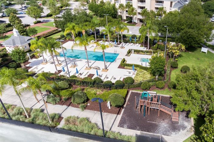 Image No.35-Propriété de 3 chambres à vendre à Reunion