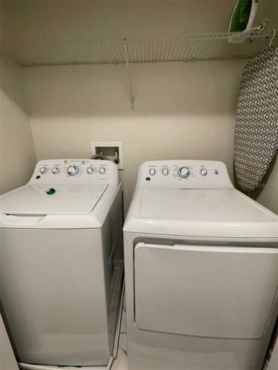 Image No.13-4 Bed Townhouse for sale