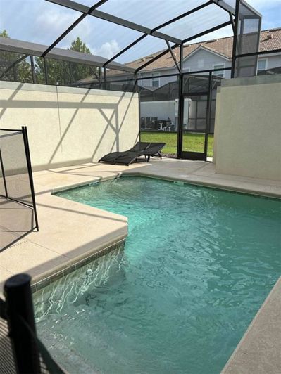 Image No.14-4 Bed Townhouse for sale