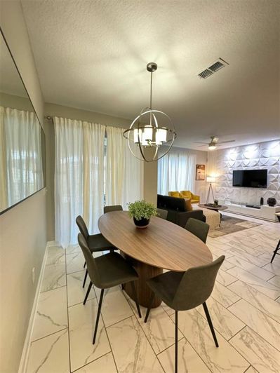 Image No.19-4 Bed Townhouse for sale