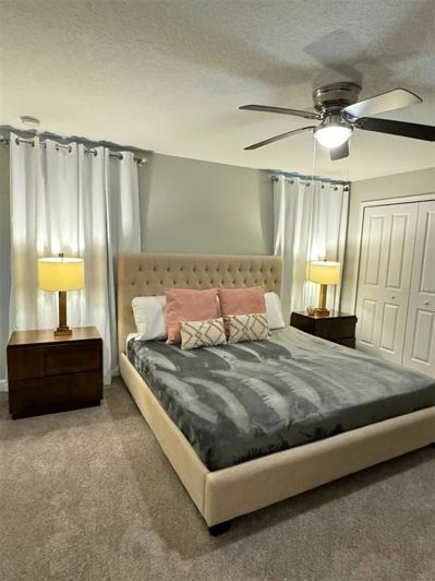 Image No.2-4 Bed Townhouse for sale