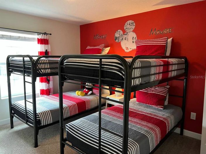 Image No.3-4 Bed Townhouse for sale