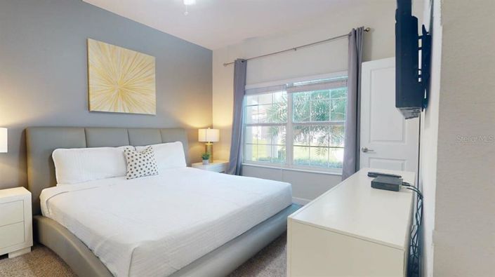 Image No.6-4 Bed Townhouse for sale