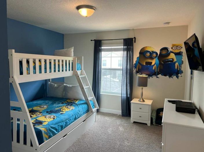 Image No.8-4 Bed Townhouse for sale