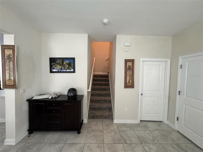 Image No.10-Maison de ville de 4 chambres à vendre à Kissimmee