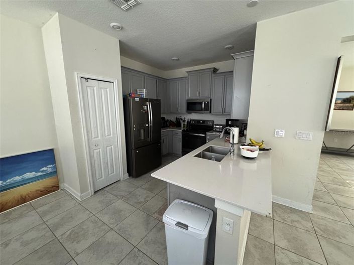 Image No.13-Maison de ville de 4 chambres à vendre à Kissimmee