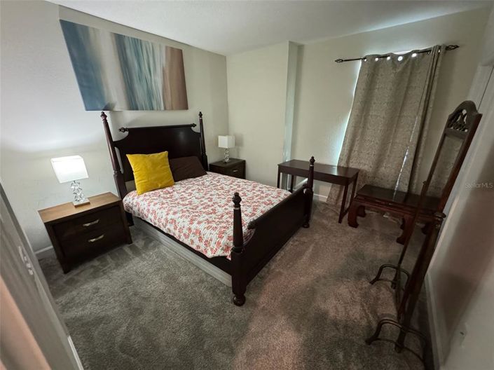 Image No.17-Maison de ville de 4 chambres à vendre à Kissimmee