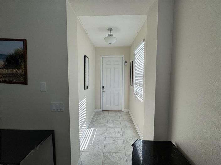 Image No.7-Maison de ville de 4 chambres à vendre à Kissimmee