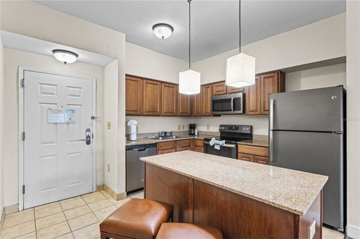 Image No.10-Propriété de 2 chambres à vendre à Orlando