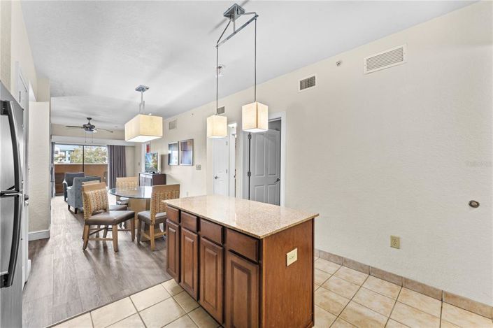 Image No.12-Propriété de 2 chambres à vendre à Orlando