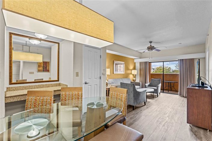 Image No.13-Propriété de 2 chambres à vendre à Orlando