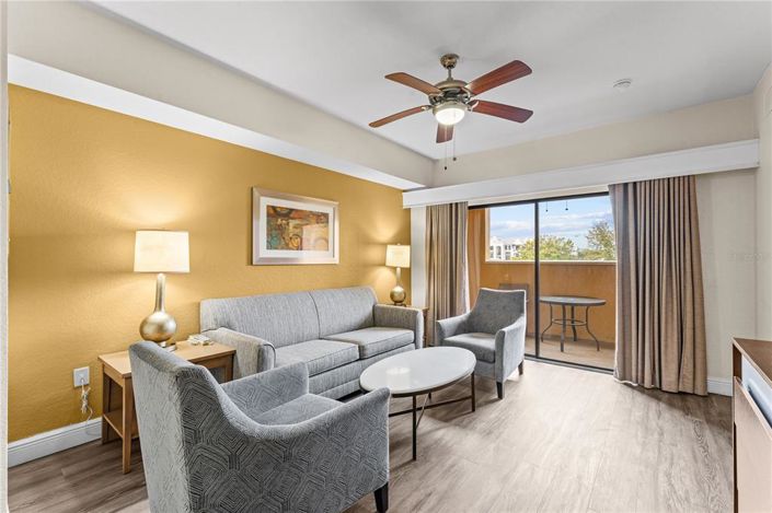 Image No.14-Propriété de 2 chambres à vendre à Orlando