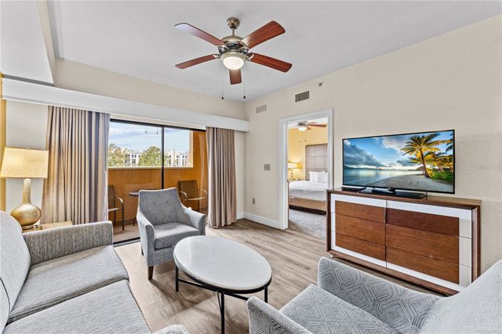 Image No.15-Propriété de 2 chambres à vendre à Orlando