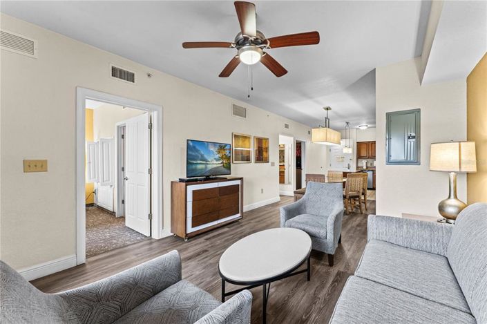 Image No.17-Propriété de 2 chambres à vendre à Orlando