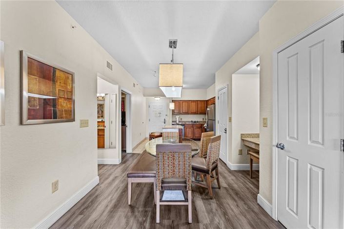 Image No.18-Propriété de 2 chambres à vendre à Orlando