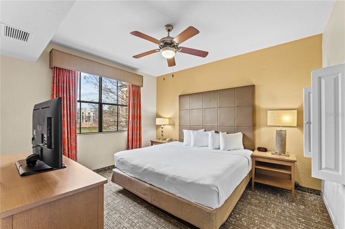 Image No.19-Propriété de 2 chambres à vendre à Orlando