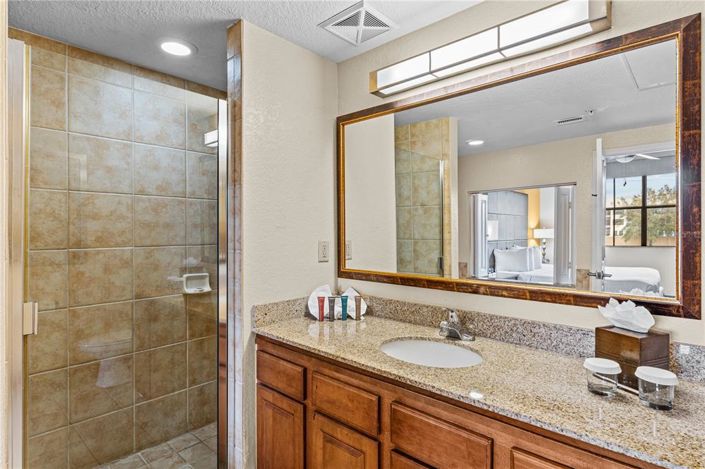 Image No.22-Propriété de 2 chambres à vendre à Orlando