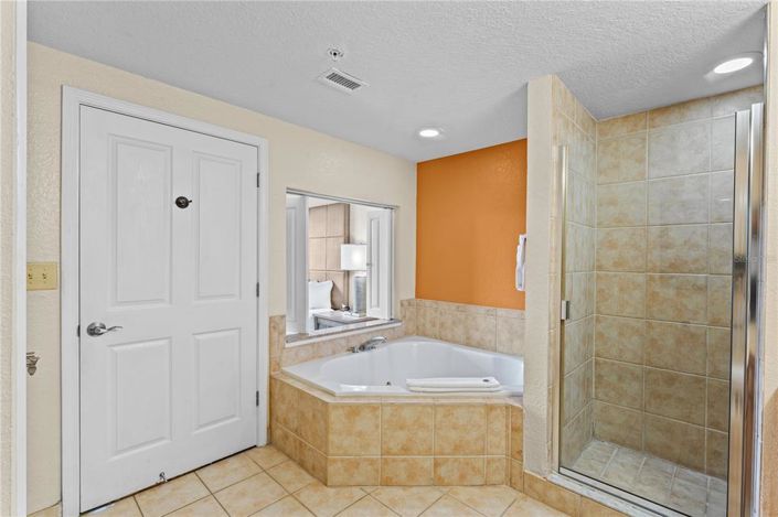 Image No.23-Propriété de 2 chambres à vendre à Orlando