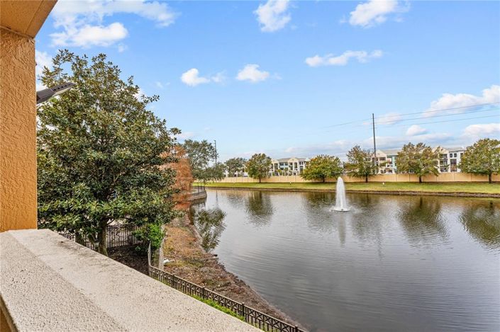 Image No.26-Propriété de 2 chambres à vendre à Orlando