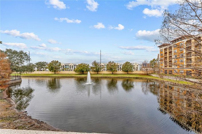 Image No.27-Propriété de 2 chambres à vendre à Orlando