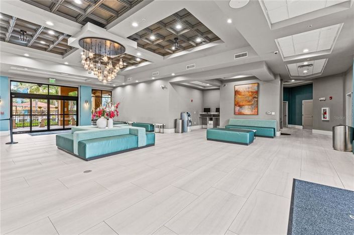 Image No.35-Propriété de 2 chambres à vendre à Orlando