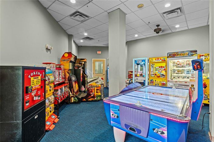 Image No.36-Propriété de 2 chambres à vendre à Orlando