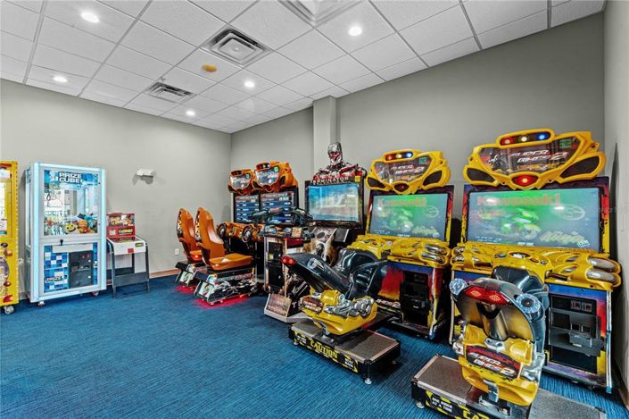 Image No.37-Propriété de 2 chambres à vendre à Orlando