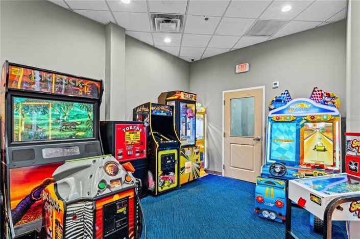 Image No.38-Propriété de 2 chambres à vendre à Orlando