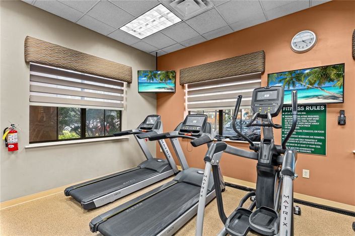 Image No.39-Propriété de 2 chambres à vendre à Orlando