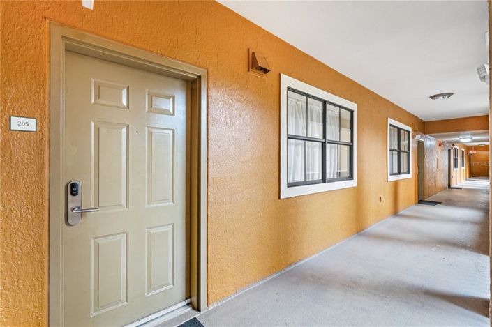 Image No.6-Propriété de 2 chambres à vendre à Orlando