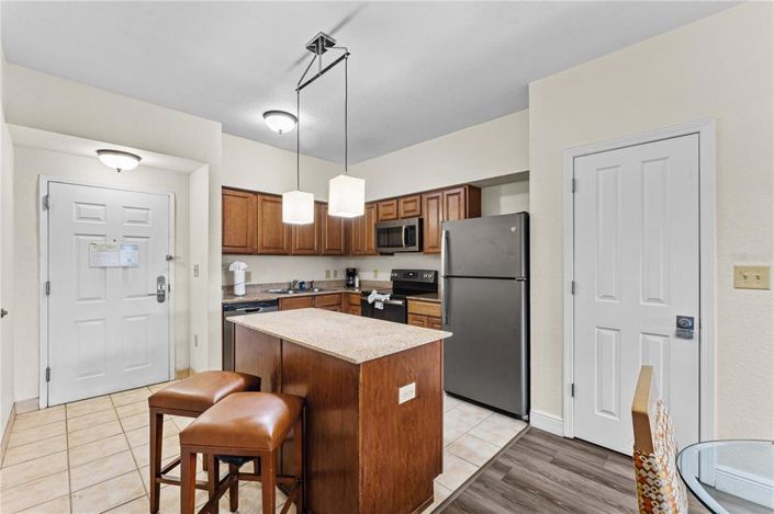 Image No.9-Propriété de 2 chambres à vendre à Orlando