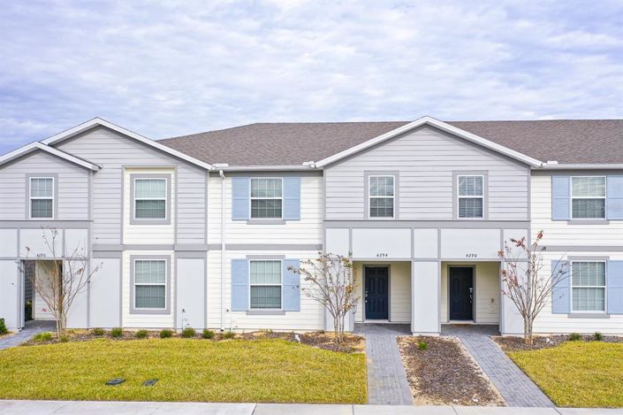 Image No.1-5 Bed Townhouse for sale