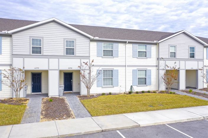 Image No.2-5 Bed Townhouse for sale