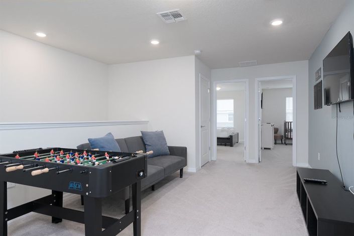 Image No.24-5 Bed Townhouse for sale