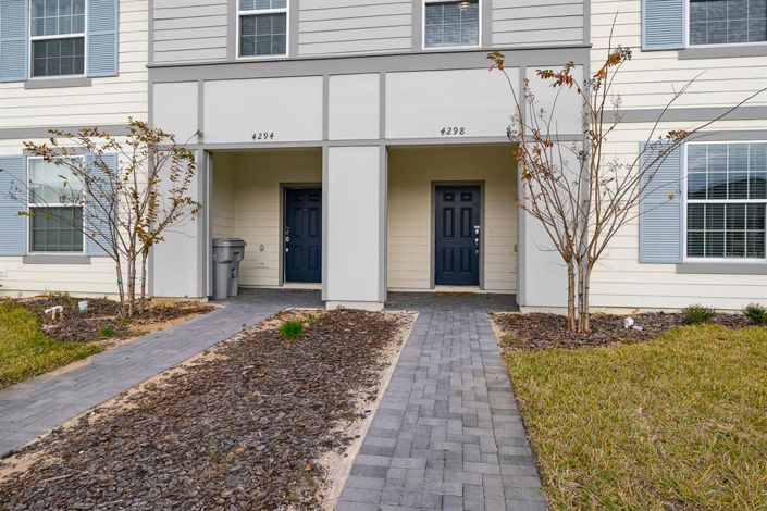 Image No.3-5 Bed Townhouse for sale