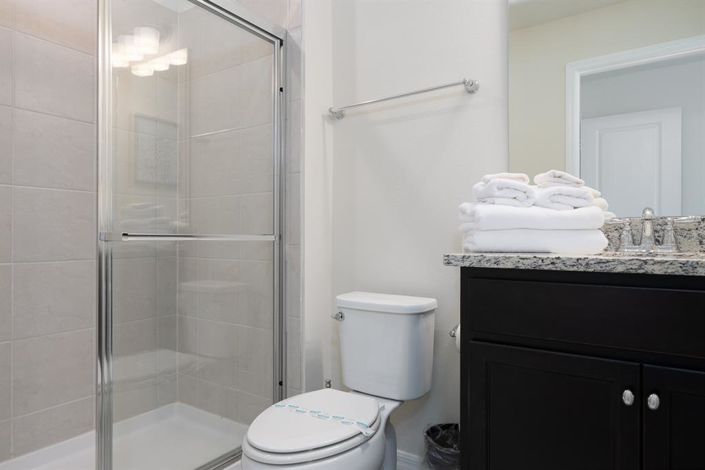 Image No.30-5 Bed Townhouse for sale