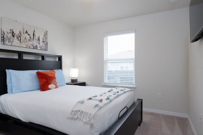 Image No.31-5 Bed Townhouse for sale