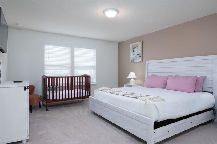 Image No.33-5 Bed Townhouse for sale