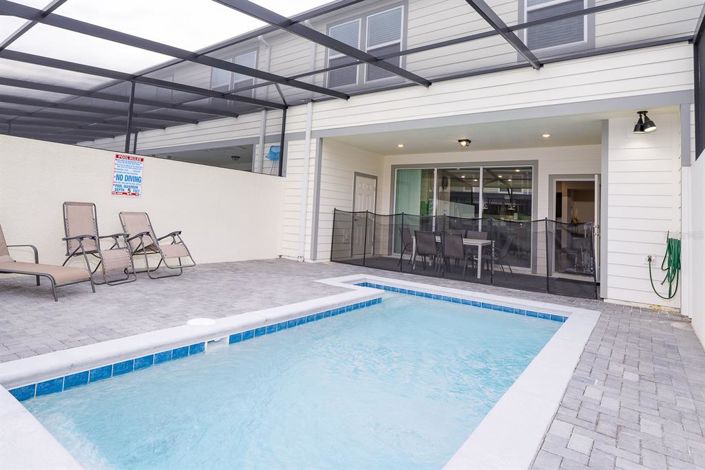 Image No.39-5 Bed Townhouse for sale